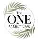 cropped-the-one-famil-law-logo.jpg